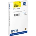 Epson T9084 - originální – Hledejceny.cz