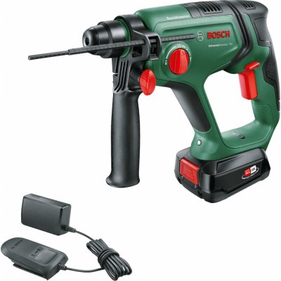 Bosch UniversalHammer 18V 06039D6002