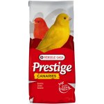 Versele-Laga Prestige Canaries 20 kg – Zboží Mobilmania