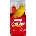 Versele-Laga Prestige Canaries 20 kg – Hledejceny.cz