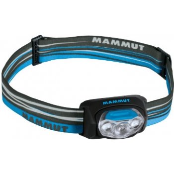 Mammut T-Peak