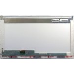 Packard Bell EasyNote LJ61 display 17.3" LED LCD displej WXGA++ HD+ 1600x900 lesklý povrch – Sleviste.cz