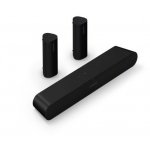 Sonos Roam 2 – Hledejceny.cz