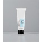 Cosrx Ultimate Nourishing Rice Spa Overnight Mask noční maska s rýží 60 g – Hledejceny.cz