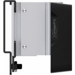 Vogel's SOUND 3200 – Zbozi.Blesk.cz