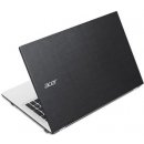 Acer Aspire E15 NX.MW2EC.003