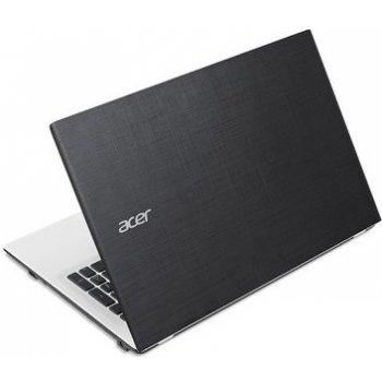 Acer Aspire E15 NX.MW2EC.003