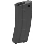LCT M4 AR15 STANAG 60 BBs – Hledejceny.cz