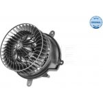 vnitřní ventilátor MEYLE 014 236 0019