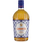 Canonita de Mallorca Aperitivo Naranjas 18% 0,75 l (holá láhev) – Zboží Dáma