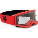 Fox Racing Yth Main Core – Sleviste.cz