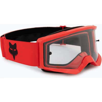Fox Racing Yth Main Core – Sleviste.cz