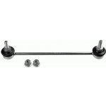 Tyc/vzpera, stabilisator LEMFÖRDER 25810 02