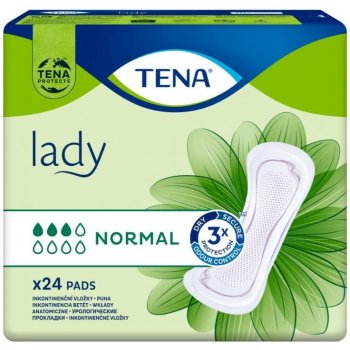 Tena Lady Normal 24 ks