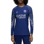 Jordan Paris Saint-Germain 2024/25 Match Fourth hj7322-493 – Sleviste.cz