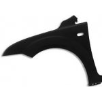 Levý přední blatník FORD FOCUS II 2004-2008 - s otvorem na směrovku | Zboží Auto