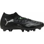Puma FUTURE 8 Match FG/AG – Zboží Dáma