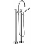 DORNBRACHT TARA 25943892-00 – Hledejceny.cz