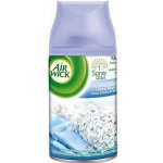 Air Wick Freshmatic náplň vůně svěžího prádla 250 ml – Zboží Mobilmania