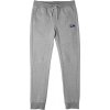 Dětské klasické kalhoty O'Neill essential jogger pants