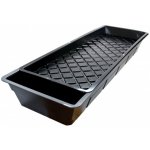 NFT Gro Tank GN604 – Hledejceny.cz