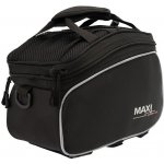 MAX1 Rackbag L – Zboží Dáma