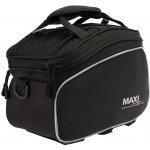 MAX1 Rackbag L – Hledejceny.cz