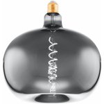 Eglo 110098 – Zbozi.Blesk.cz