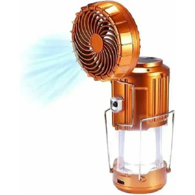 Solar TY45/G – Hledejceny.cz
