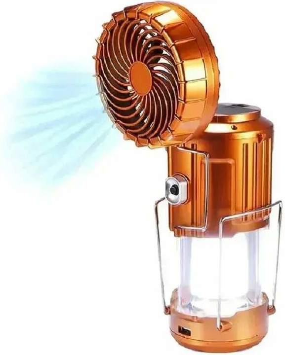 Solar TY45/G