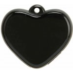 Mobilly EDA002823603 – Zboží Živě