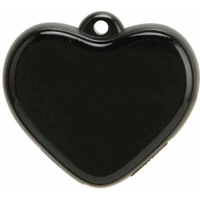 Mobilly EDA002823603 – Zboží Živě