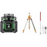 ADA Rotary 400HVG – HobbyKompas.cz