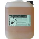 Cleamen 230 strojní mytí nádobí 24 kg – Sleviste.cz