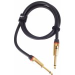 Monster Rock 3' Instrument Cable Straight – Sleviste.cz