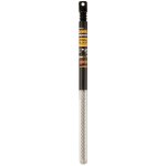 Dewalt DT60812 – Hledejceny.cz