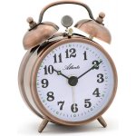 Atlanta AT1068-18 – Sleviste.cz