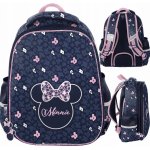 Paso Minnie námořnická modrá a růžová – Sleviste.cz