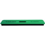 Bauer Reactor Slingshot Passer 48" – Hledejceny.cz