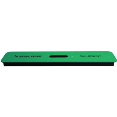 Bauer Reactor Slingshot Passer 48" – Hledejceny.cz