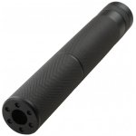 EPES tlumič 32 × 195 mm – Zboží Dáma