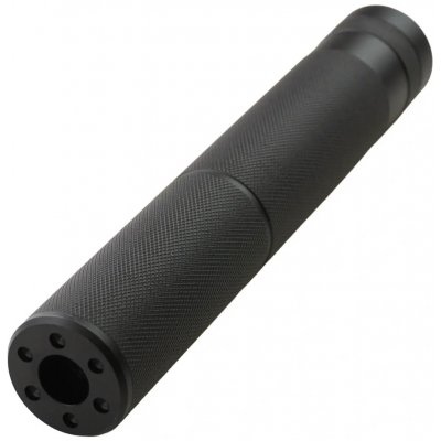 EPES tlumič 32 × 195 mm – Zboží Dáma