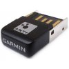 Držáky na GPS navigace Garmin - USB ANT Stick