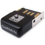 Garmin - USB ANT Stick | Zboží Auto