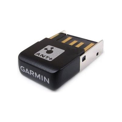 Garmin - USB ANT Stick | Zboží Auto