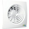 Ventilátor Vent uni VU-125-QF-C-H01