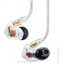 Shure SE425