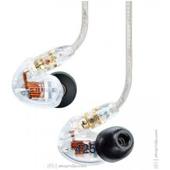 Shure SE425