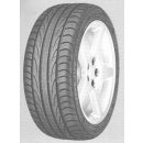 Semperit Speed-Life 205/60 R16 92H