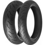 Bridgestone BT-016 160/60 R18 70W – Hledejceny.cz